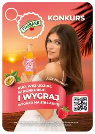 Groszek gazetka | Supermarket Strona 36