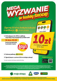 Groszek gazetka | Market Strona 30