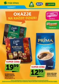 Groszek gazetka | Market Strona 1