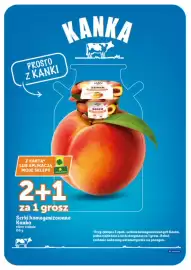 Groszek gazetka | Market Strona 10