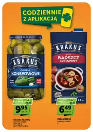 Groszek gazetka | Market Strona 15