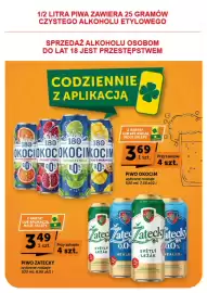 Groszek gazetka | Market Strona 17