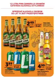Groszek gazetka | Market Strona 20