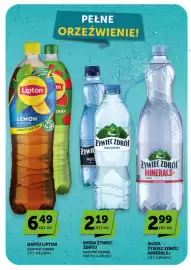 Groszek gazetka | Market Strona 21
