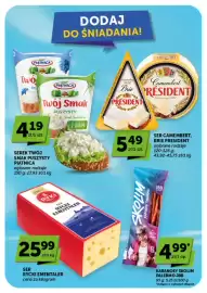 Groszek gazetka | Market Strona 22