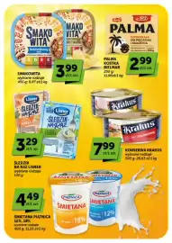 Groszek gazetka | Market Strona 23