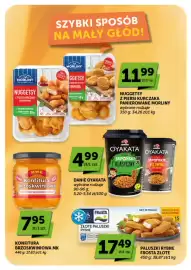 Groszek gazetka | Market Strona 24