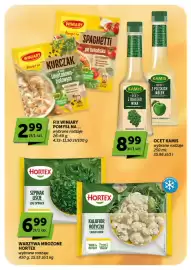 Groszek gazetka | Market Strona 25