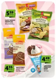 Groszek gazetka | Market Strona 27