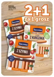 Groszek gazetka | Market Strona 3