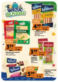 Groszek gazetka | Market Strona 7