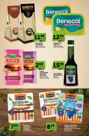 Groszek gazetka | Sprawdz co wiecej Strona 2: Kasza Jęczmienna Perłowa Szczytino Średnia €2,69