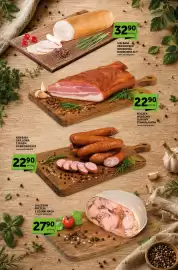 Groszek gazetka | Sprawdz co wiecej Strona 4: Salceson Prezesa z Szynki Haga €27,90