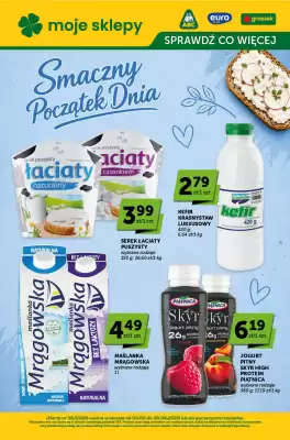 Groszek | Sprawdz co wiecej (ważność do 9-09)