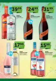Groszek gazetka | Alkohole Strona 2