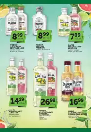 Groszek gazetka | Alkohole Strona 3
