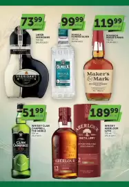 Groszek gazetka | Alkohole Strona 6