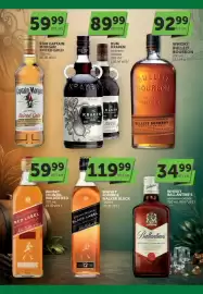 Groszek gazetka | Alkohole Strona 7