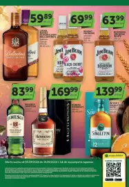 Groszek gazetka | Alkohole Strona 8