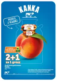 ABC gazetka | Supermarket Strona 10