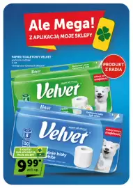 ABC gazetka | Supermarket Strona 11