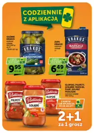 ABC gazetka | Supermarket Strona 15