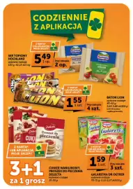 ABC gazetka | Supermarket Strona 16