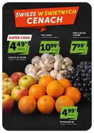 ABC gazetka | Supermarket Strona 22