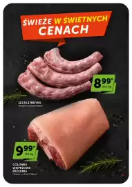 ABC gazetka | Supermarket Strona 23