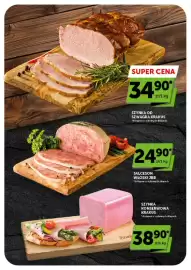 ABC gazetka | Supermarket Strona 24