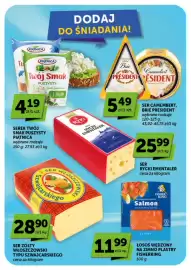 ABC gazetka | Supermarket Strona 26