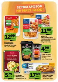 ABC gazetka | Supermarket Strona 28