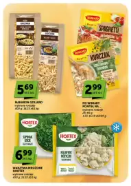 ABC gazetka | Supermarket Strona 29