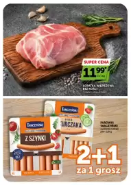 ABC gazetka | Supermarket Strona 3
