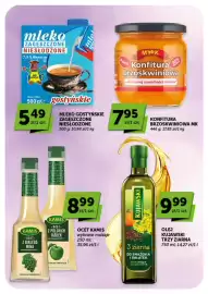 ABC gazetka | Supermarket Strona 31