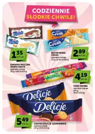 ABC gazetka | Supermarket Strona 32