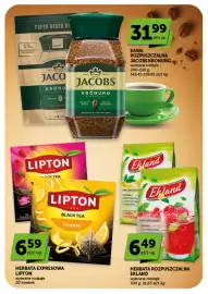 ABC gazetka | Supermarket Strona 34