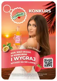 ABC gazetka | Supermarket Strona 36