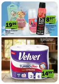 ABC gazetka | Supermarket Strona 37