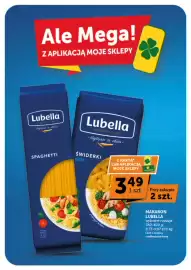 ABC gazetka | Supermarket Strona 5