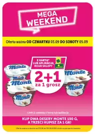 ABC gazetka | Supermarket Strona 8