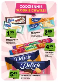 ABC gazetka | Minimarket Strona 14
