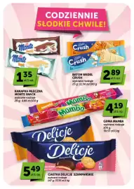 ABC gazetka | Minimarket Strona 14