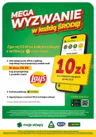 ABC gazetka | Minimarket Strona 16