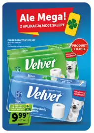 ABC gazetka | Minimarket Strona 4