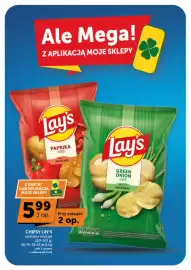 ABC gazetka | Minimarket Strona 7