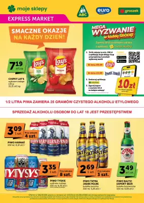 ABC gazetka (ważność do 16-09)