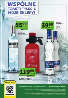 ABC | Alkohole (ważność do 16-09)