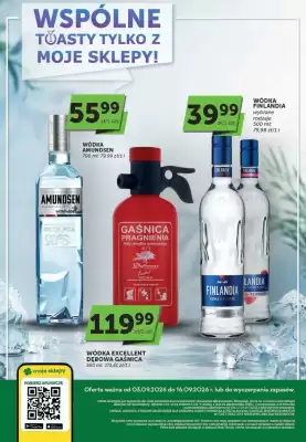 ABC gazetka (ważność do 16-09)