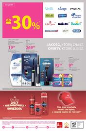 Hebe gazetka Strona 18